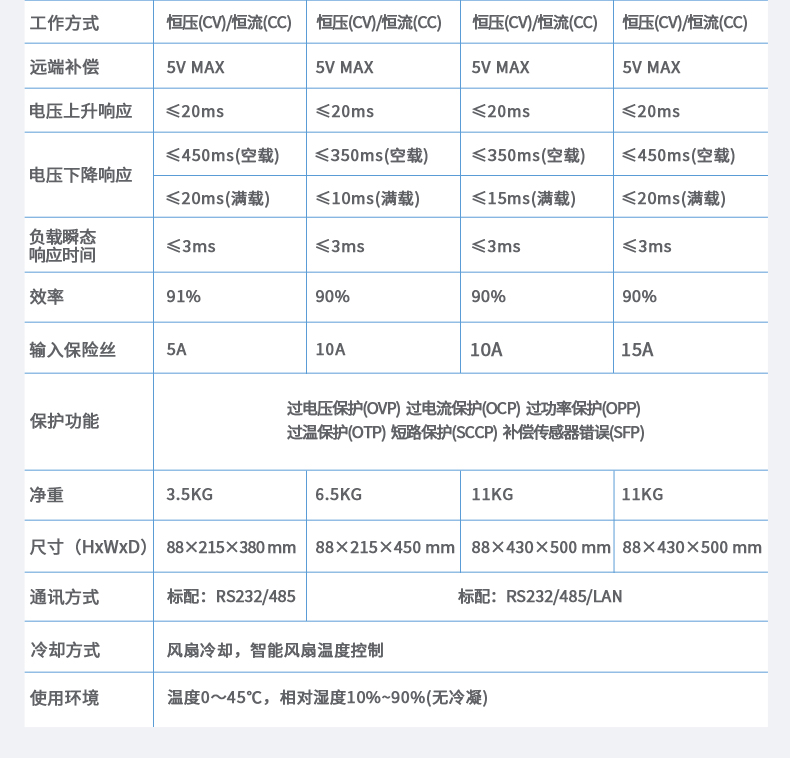 PG詳情_09.jpg