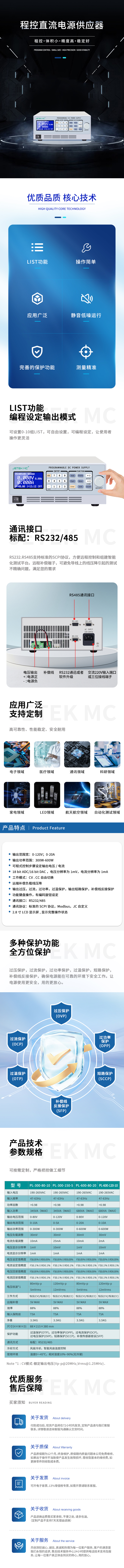 PL詳情.jpg