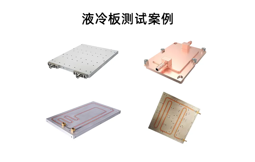 微信图片_20260416163546_2562_190.jpg